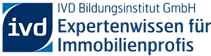 IVD Bildungsinstitut Berlin